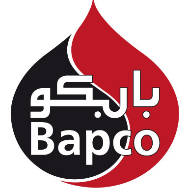 THE BAHRAIN PETROLEUM COMPANY